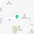 윈윈컨설팅공인중개사사무소 이미지