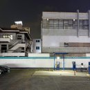 세븐일레븐 대구신천본점 | 대구 신천시장 맛집 야끼니꾸 키쿠 신천시장 본점 방문기