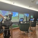 피트니스101 이미지