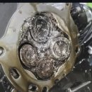 티모터스(T-motors) | [MAXIMUM MOTORS_맥시멈 모터스] BMW RNINET 엔진수리
