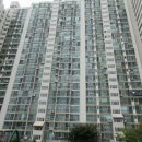 극동정림아파트 이미지