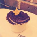 양우연케익하우스 이미지