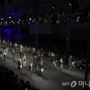 돈앤사랑 이미지