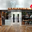 대공원역4번출구 이미지