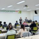어울림바이오 네이버블로그