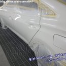 에이스 현대 공업사 이미지