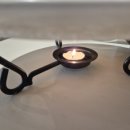 인브스키친 이미지