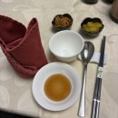 하이보 - 성남시 분당구 판교역로192번길 14-1 | [용인 수지] 하이보 수지점 - 딤섬 런치 A코스 후기