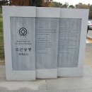 아트전자타운 이미지