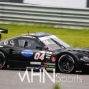 슈퍼석세스 이미지