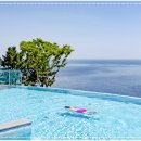 롯데리조트 속초 이미지