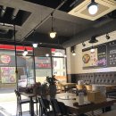 둔포감자탕 이미지