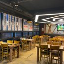 와규마리채 | [경기/수내] 가성비 좋은 명품 와규 한 마리 &#39;와규마리채&#39;