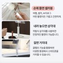호텔 맥 | 아라리 맥세이프 삼각대셀카봉 내돈내산 후기 초경량+초미니 미친 활용도!