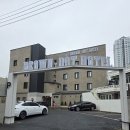 파리바게뜨군산터미널점 이미지