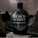 지에스25주촌선천점 | 길 안내 &amp; 11월 소식 총정리 ⭐[김해 태닝샵 로얄브론즈/김해태닝/주촌태닝/삼계태닝/장유태닝/내외동태닝]