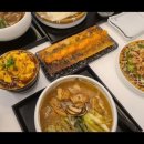 요미우돈교자 마곡발산점 | 맛있는 교자와 우동! 마곡발산맛집 요미우돈교자 마곡발산점 후기