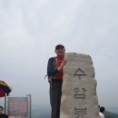 중앙역(바위) 이미지