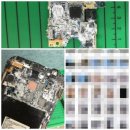 간동우체국 | 스마트폰사진복구,전화번호,동영상 복구작업후기<바닷물에 빠졌을때>