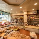 아망떼제과점 이미지