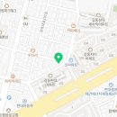 UC PT&YOGA 이미지