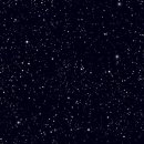 펜션무주네버랜드 이미지