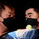 낙동강변1 이미지