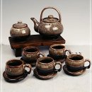 백자로 R 쇼핑하우