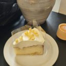 바운드커피바(BOUND COFFEE BAR)