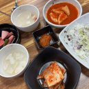 동읍531 | 창원 동읍 맛집 매콤한 갈비찜이 맛집 주남갈비찜