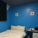 호텔 더블유 원 이미지