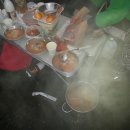 칠곡종합운동장 이미지