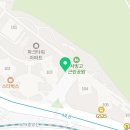 바다동물병원(Bada Animal Hospital) 이미지