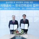 한국수자원공사 - 대덕구 | 한국수자원공사