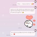 메종드청담 | w6. 메종드아나하 청담 혼주메이크업 업체 비교 및 예약 후기