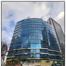 사임당로 9 이미지