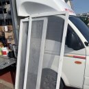 모살개 렌트하우스 이미지