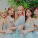 아이미코리아