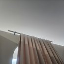 영등비사벌 이미지