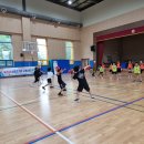 화정 초등학교 이미지