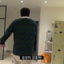 내생애경주