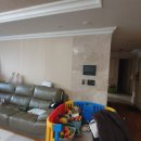 청수버들우미린아파트 이미지