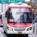 쌍용2호수산