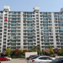 안산천남1로1 이미지