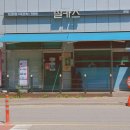 베테랑돈카츠