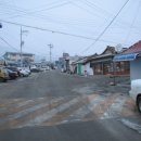 입석세탁소 이미지