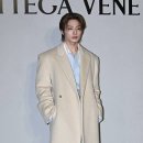 아이엔
