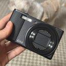 세모집 제주 | 빈티지디카 추천, 세모카 추천받은 리코cx3 사용법 및 작례