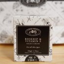 <b>캐롤</b><b>프리스트</b> 나이트 크림♥︎