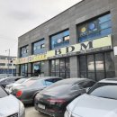 초이카센타 이미지